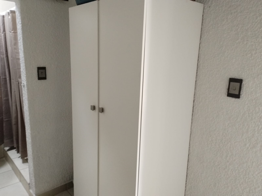 3 Bedroom Property for Sale in Oos Einde North West